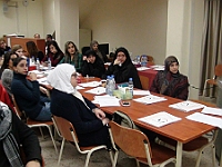 workshops-to-serve-yourSchool (5)